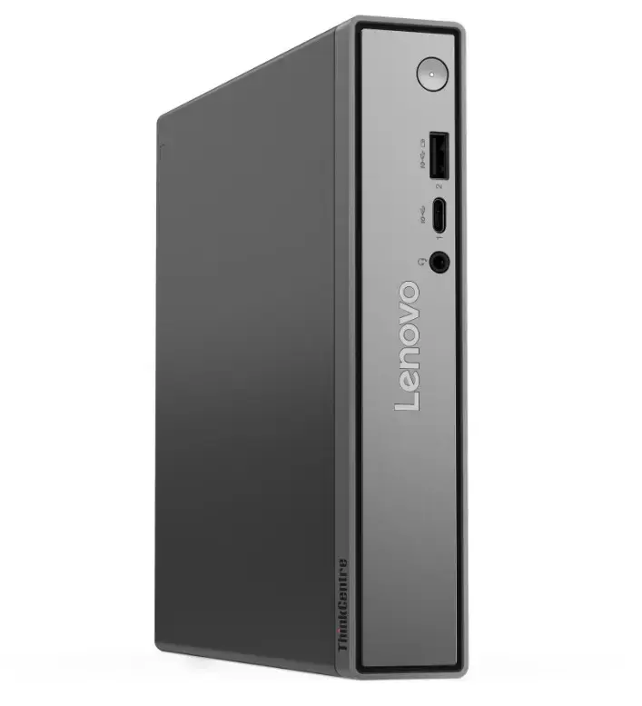 Galddators Lenovo ThinkCentre Neo 50q Tiny