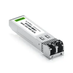 Broadbe BOM-MM-25G-100M Optical Module 25G Multi-Mode 100m