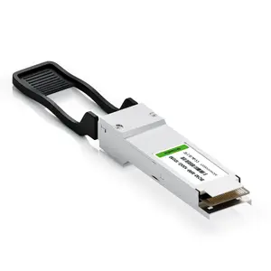 Broadbe BOM-MM-100G-100M Optical Module 100G Multi-Mode 100m