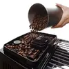 Кофемашина DeLonghi Magnifica Start ECAM220.60.B Photo 3
