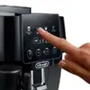 Кофемашина DeLonghi Magnifica Start ECAM220.60.B Photo 4