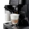 Кофемашина DeLonghi Magnifica Start ECAM220.60.B Photo 5