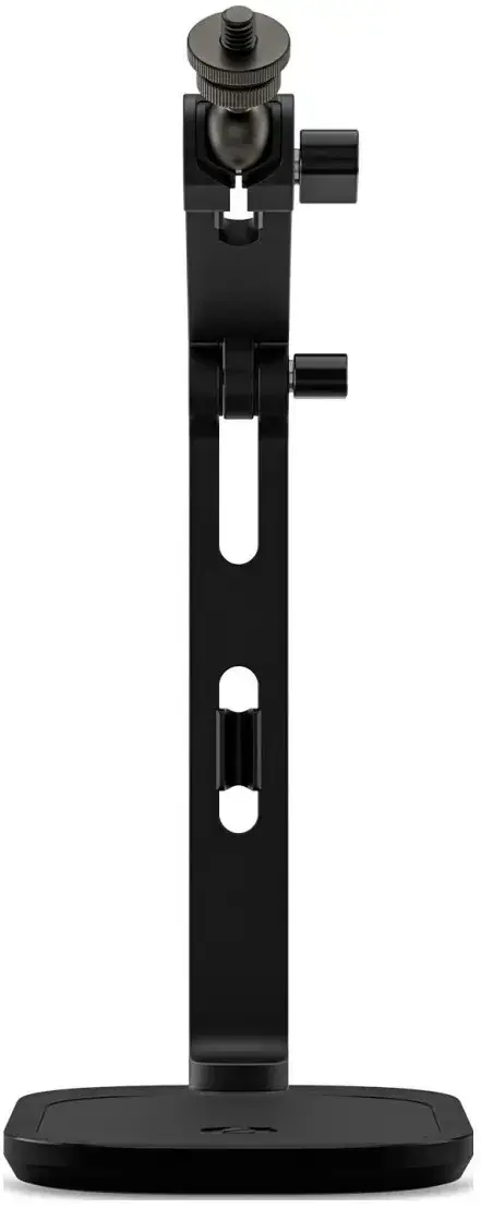 Rode DS3 Desktop Microphone Stand Photo 3