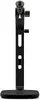 Rode DS3 Desktop Microphone Stand Photo 3