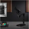 Rode DS3 Desktop Microphone Stand Photo 6