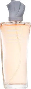 Madonna Nudes 1979 Exquisite Tualetes ūdens 50 ml