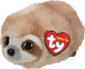 MGA Entertainment Ty Teeny Tys Dangler