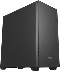 Компьютерный корпус U530-BS Ultra Tower Черный