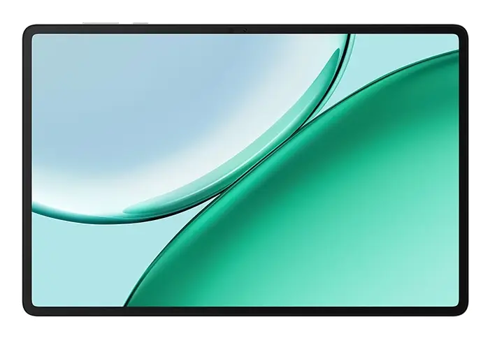 Planšetdators Honor Pad X8b Photo 2
