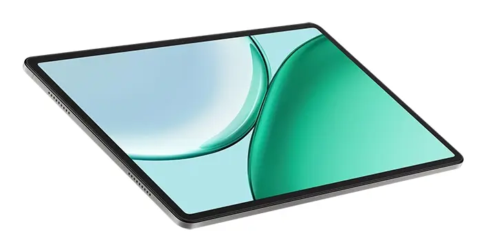 Planšetdators Honor Pad X8b Photo 3