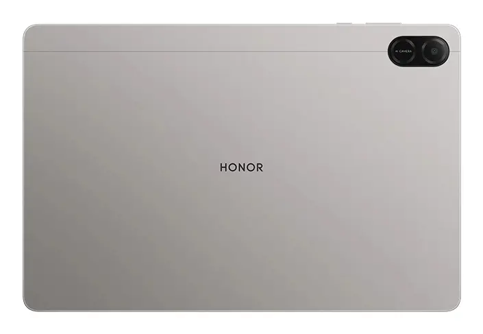 Planšetdators Honor Pad X8b Photo 6