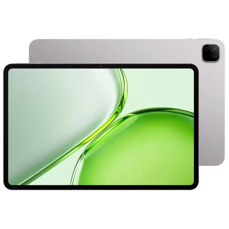Honor Pad X9 Max Pelēka planšetdators