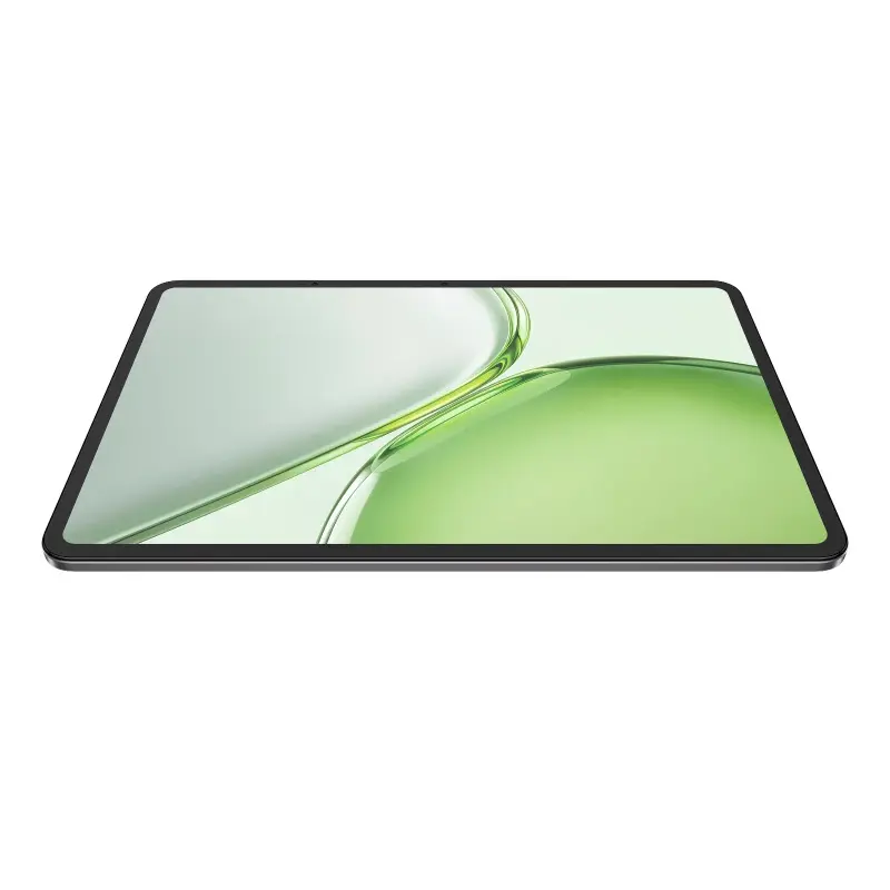 Honor Pad X9 Max 5301AUMH Photo 2