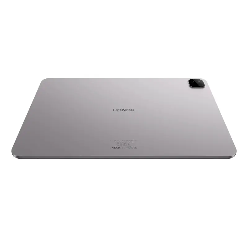 Honor Pad X9 Max 5301AUMH Photo 4