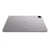 Honor Pad X9 Max 5301AUMH Photo 4
