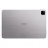 Honor Pad X9 Max 5301AUMH Photo 5