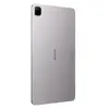 Honor Pad X9 Max 5301AUMH Photo 6