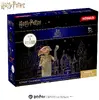 Адвент-календарь Schleich Harry Potter Мини-фигурки Серия 2 Photo 3
