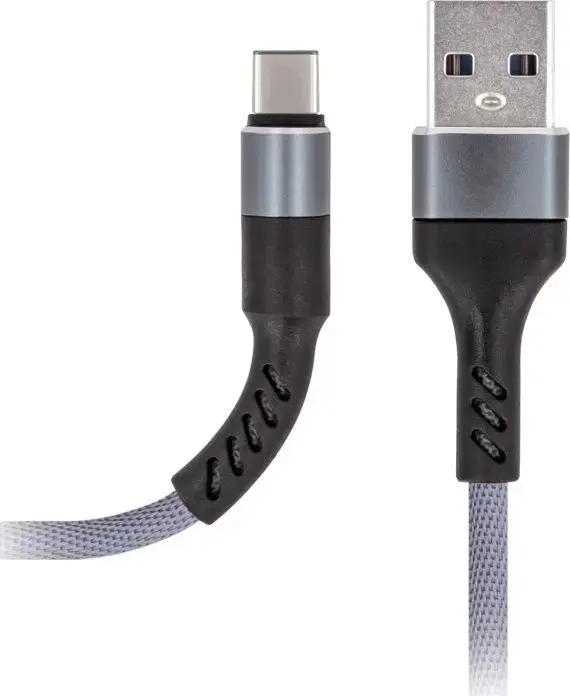 USB-кабели