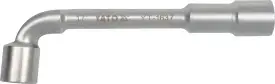 YATO YT-1641 L-Type Socket Wrench 21mm