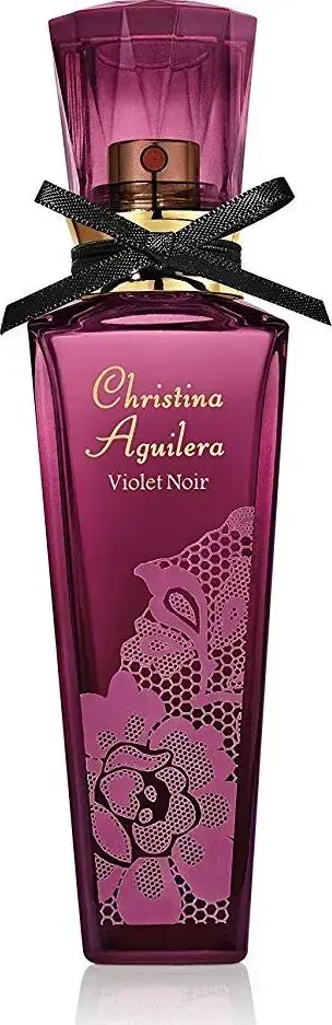 Christina Aguilera EDP 30 ml, 122188