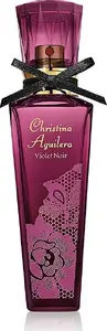 Christina Aguilera Парфюмерная вода 30 мл