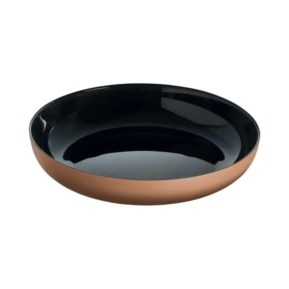 Luminarc Moka Delice Šķīvis 21
