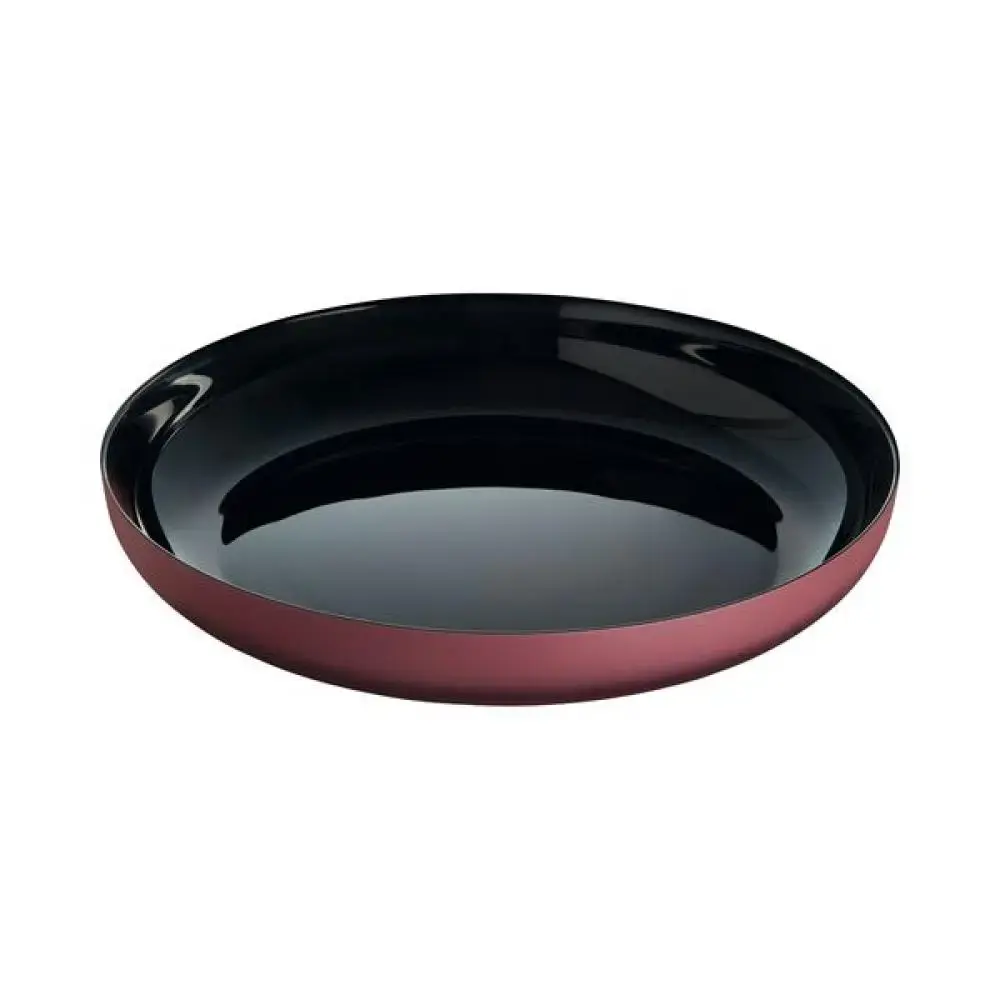 Luminarc Moka Delice Šķīvis 25