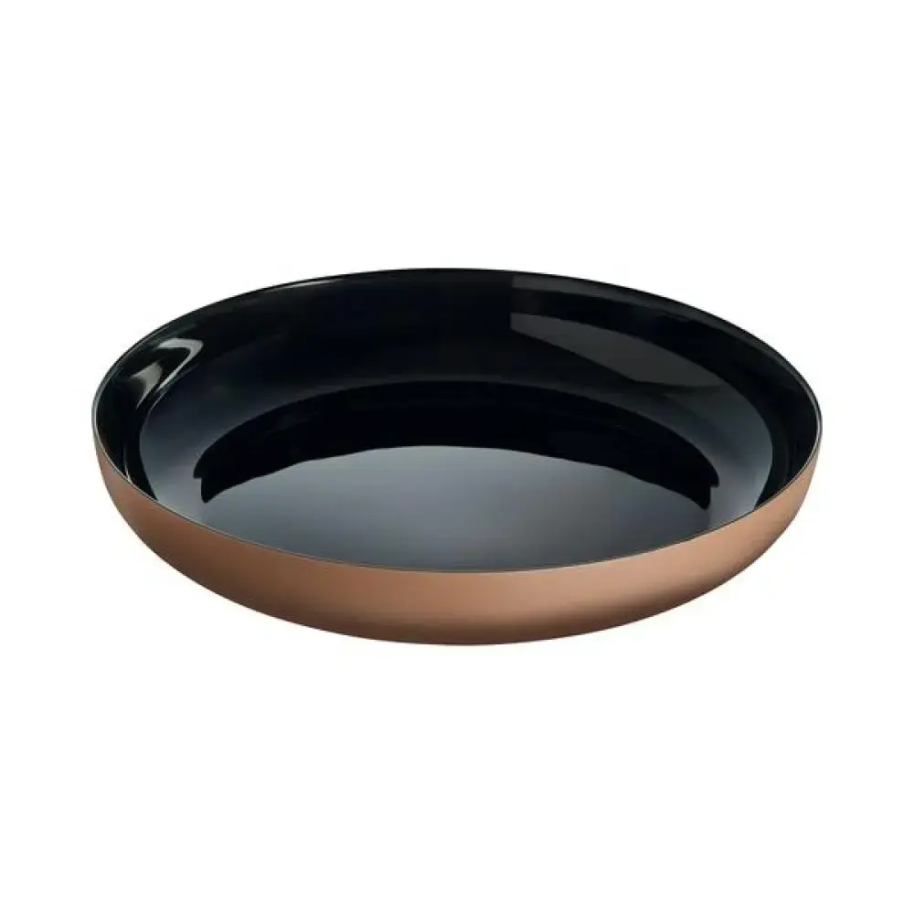 MOKA DELICE ŠĶĪVIS 25CM, BĒ�
