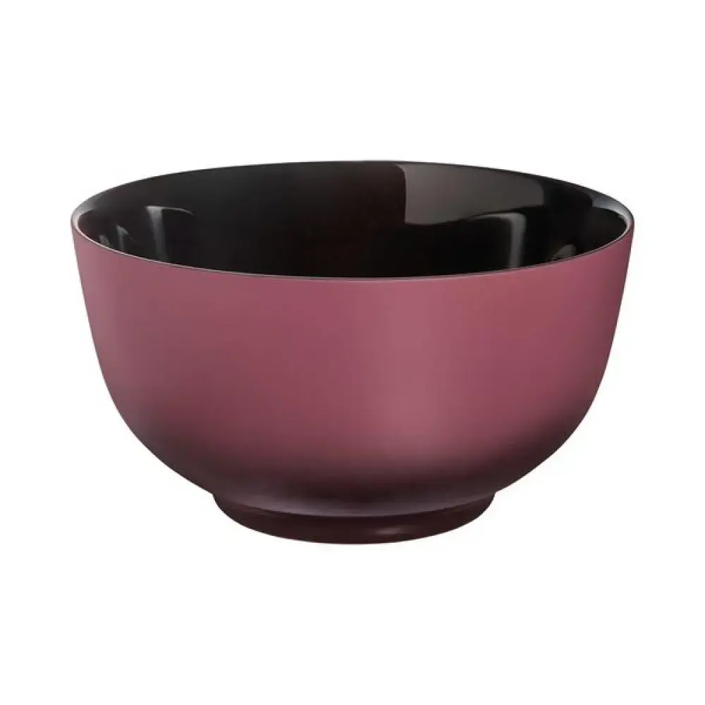 Luminarc Moka Delice Stikla Bļoda 14