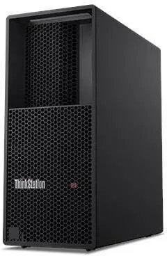 Lenovo ThinkStation P3 Tower G2 darbstacija