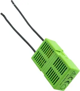 Shelly Dimmer Gen3 Bypass