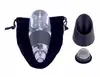 Wine aerator Kamille 7798 Photo 2
