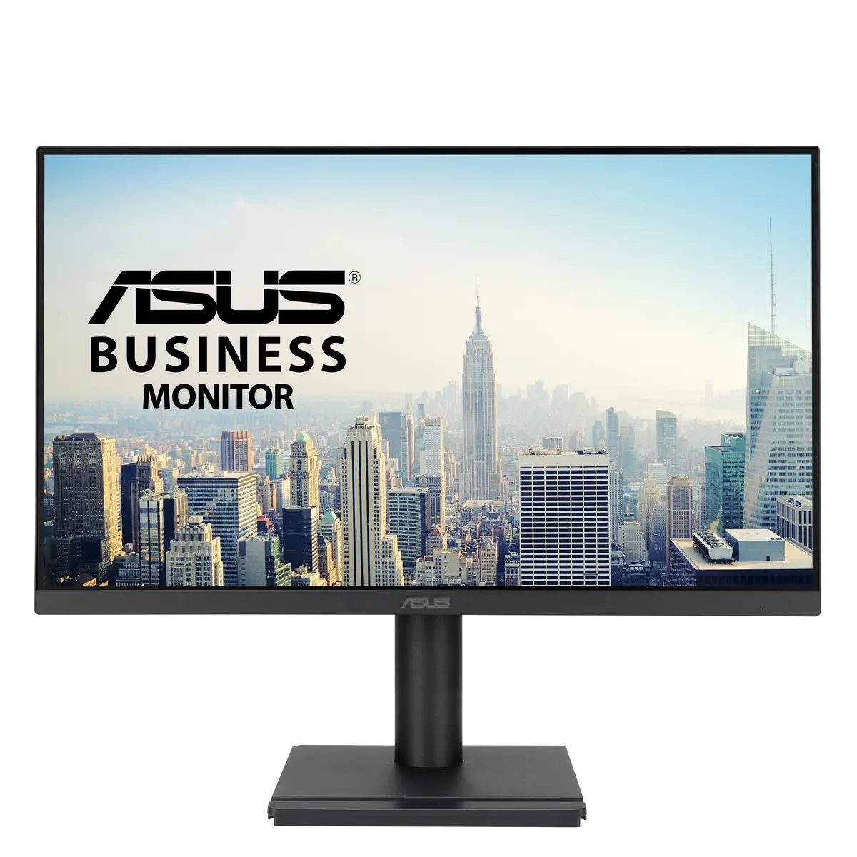 ASUS VB279QG 27 collu Full HD
