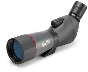 Kenko Pro Field Gaia PFG-48A tālskats 16-48x palielinājums ar 65mm objektīvu