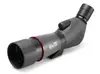 Зрительная труба Kenko Pro Field Gaia PFG-48A Photo 2