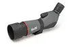 Зрительная труба Kenko Pro Field Gaia PFG-48A Photo 3