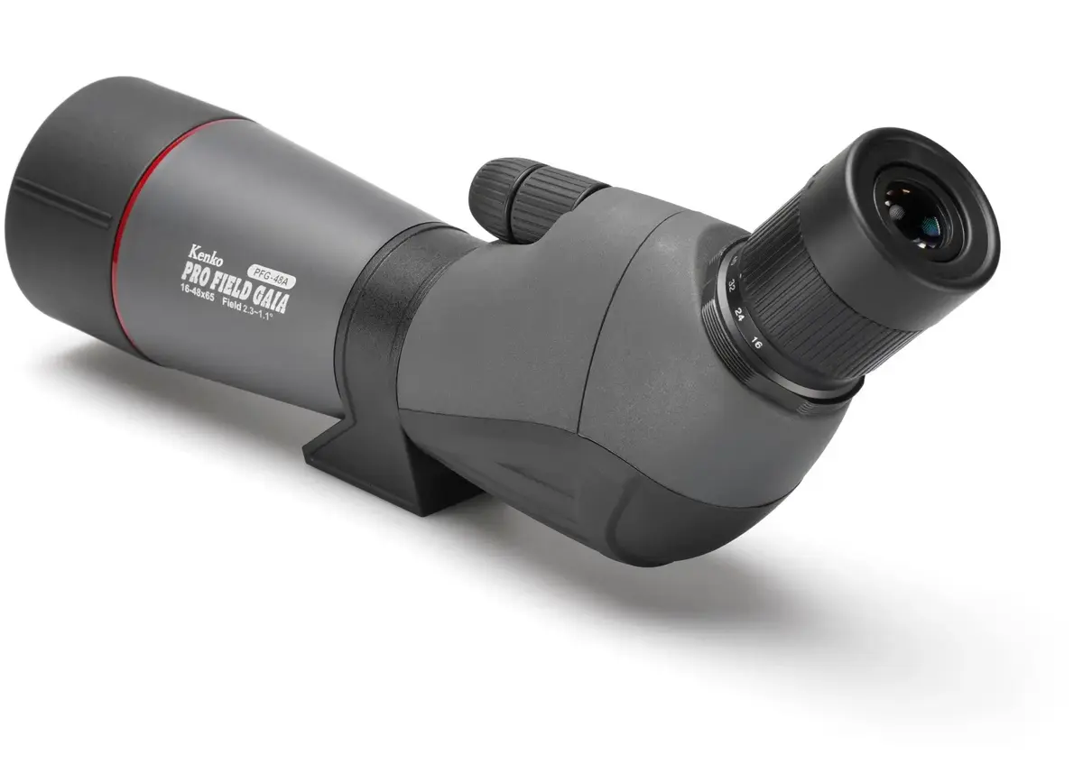 Зрительная труба Kenko Pro Field Gaia PFG-48A Photo 4