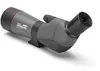 Зрительная труба Kenko Pro Field Gaia PFG-48A Photo 4