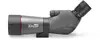 Зрительная труба Kenko Pro Field Gaia PFG-48A Photo 5