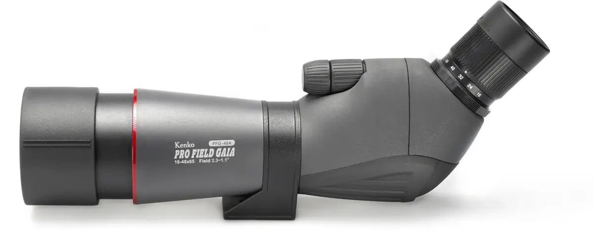 Зрительная труба Kenko Pro Field Gaia PFG-48A Photo 6