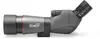 Зрительная труба Kenko Pro Field Gaia PFG-48A Photo 6
