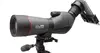 Зрительная труба Kenko Pro Field Gaia PFG-48A Photo 7