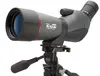 Зрительная труба Kenko Pro Field Gaia PFG-48A Photo 8