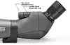 Зрительная труба Kenko Pro Field Gaia PFG-48A Photo 10