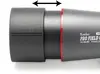 Зрительная труба Kenko Pro Field Gaia PFG-48A Photo 11