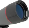 Зрительная труба Kenko Pro Field Gaia PFG-48A Photo 12