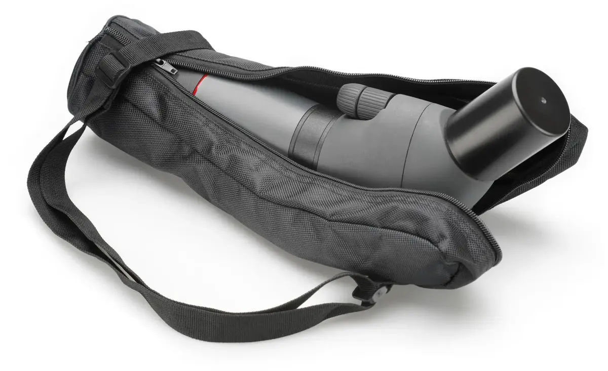 Зрительная труба Kenko Pro Field Gaia PFG-48A Photo 13