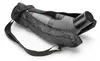 Зрительная труба Kenko Pro Field Gaia PFG-48A Photo 13