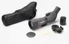 Зрительная труба Kenko Pro Field Gaia PFG-48A Photo 14